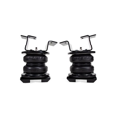 Air Lift LOADLIFTER 7500 XL AIR SPRING KIT 57531